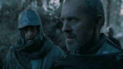 extant_GameOfThrones_5x10-MothersMercy_0288