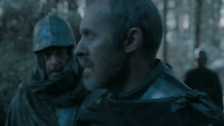 extant_GameOfThrones_5x10-MothersMercy_0289