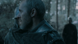 extant_GameOfThrones_5x10-MothersMercy_0290