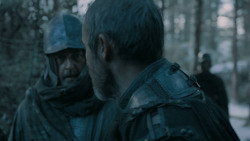 extant_GameOfThrones_5x10-MothersMercy_0291