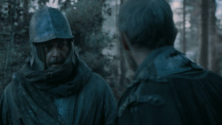 extant_GameOfThrones_5x10-MothersMercy_0292