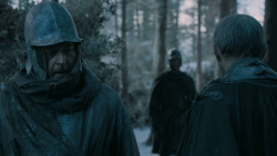 extant_GameOfThrones_5x10-MothersMercy_0293