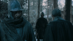 extant_GameOfThrones_5x10-MothersMercy_0294