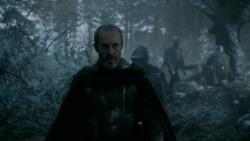extant_GameOfThrones_5x10-MothersMercy_0295