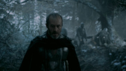 extant_GameOfThrones_5x10-MothersMercy_0296