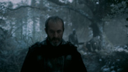 extant_GameOfThrones_5x10-MothersMercy_0297