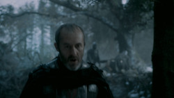 extant_GameOfThrones_5x10-MothersMercy_0298