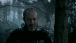extant_GameOfThrones_5x10-MothersMercy_0299