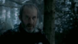 extant_GameOfThrones_5x10-MothersMercy_0300