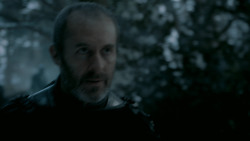 extant_GameOfThrones_5x10-MothersMercy_0301