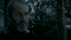 extant_GameOfThrones_5x10-MothersMercy_0302