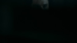 extant_GameOfThrones_5x10-MothersMercy_0303