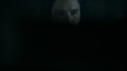 extant_GameOfThrones_5x10-MothersMercy_0305