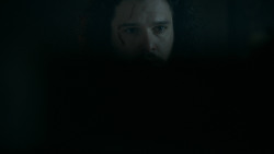 extant_GameOfThrones_5x10-MothersMercy_0306