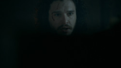 extant_GameOfThrones_5x10-MothersMercy_0308