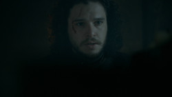 extant_GameOfThrones_5x10-MothersMercy_0311