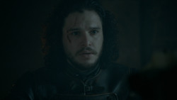 extant_GameOfThrones_5x10-MothersMercy_0319