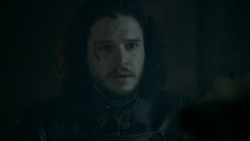 extant_GameOfThrones_5x10-MothersMercy_0320