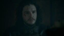 extant_GameOfThrones_5x10-MothersMercy_0322