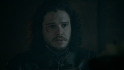 extant_GameOfThrones_5x10-MothersMercy_0323