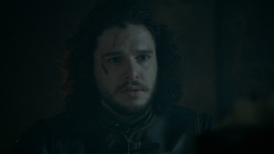 extant_GameOfThrones_5x10-MothersMercy_0324