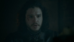 extant_GameOfThrones_5x10-MothersMercy_0325