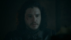 extant_GameOfThrones_5x10-MothersMercy_0326