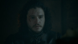 extant_GameOfThrones_5x10-MothersMercy_0327