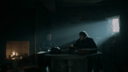 extant_GameOfThrones_5x10-MothersMercy_0330