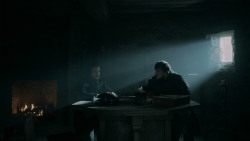 extant_GameOfThrones_5x10-MothersMercy_0331