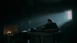 extant_GameOfThrones_5x10-MothersMercy_0332