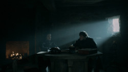 extant_GameOfThrones_5x10-MothersMercy_0333