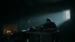 extant_GameOfThrones_5x10-MothersMercy_0334