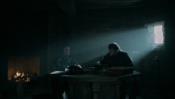 extant_GameOfThrones_5x10-MothersMercy_0336