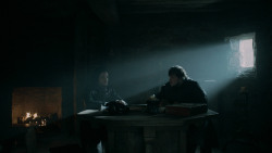 extant_GameOfThrones_5x10-MothersMercy_0337
