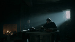 extant_GameOfThrones_5x10-MothersMercy_0338