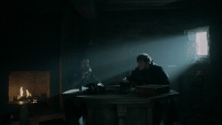 extant_GameOfThrones_5x10-MothersMercy_0345