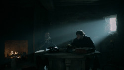 extant_GameOfThrones_5x10-MothersMercy_0346