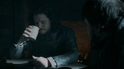 extant_GameOfThrones_5x10-MothersMercy_0347