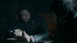 extant_GameOfThrones_5x10-MothersMercy_0348