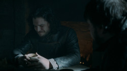 extant_GameOfThrones_5x10-MothersMercy_0349