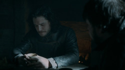extant_GameOfThrones_5x10-MothersMercy_0350