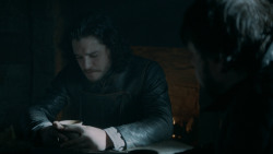 extant_GameOfThrones_5x10-MothersMercy_0351