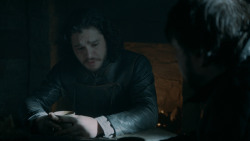 extant_GameOfThrones_5x10-MothersMercy_0352
