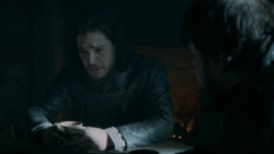 extant_GameOfThrones_5x10-MothersMercy_0353