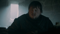 extant_GameOfThrones_5x10-MothersMercy_0357