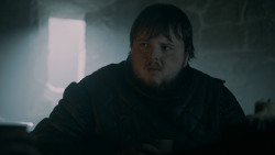 extant_GameOfThrones_5x10-MothersMercy_0359
