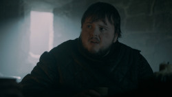 extant_GameOfThrones_5x10-MothersMercy_0366