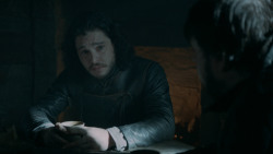 extant_GameOfThrones_5x10-MothersMercy_0370