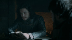 extant_GameOfThrones_5x10-MothersMercy_0371